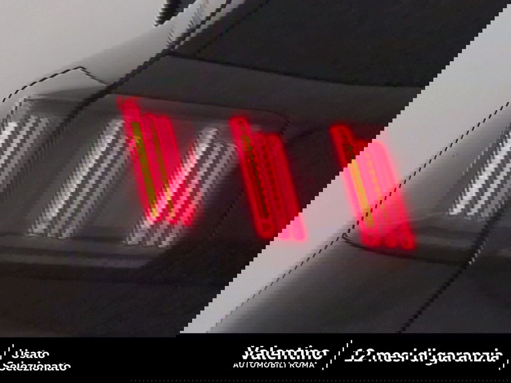 Peugeot 3008 usata a Roma (9)
