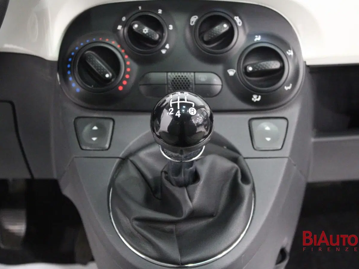 Fiat 500 usata a Firenze (13)