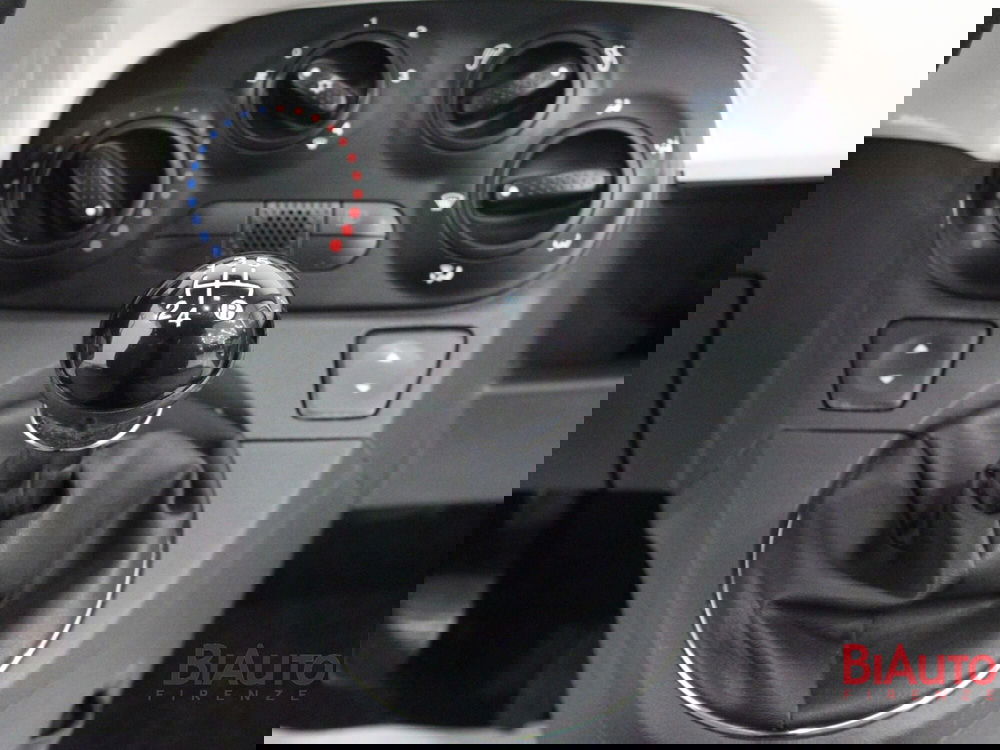 Fiat 500 usata a Firenze (13)