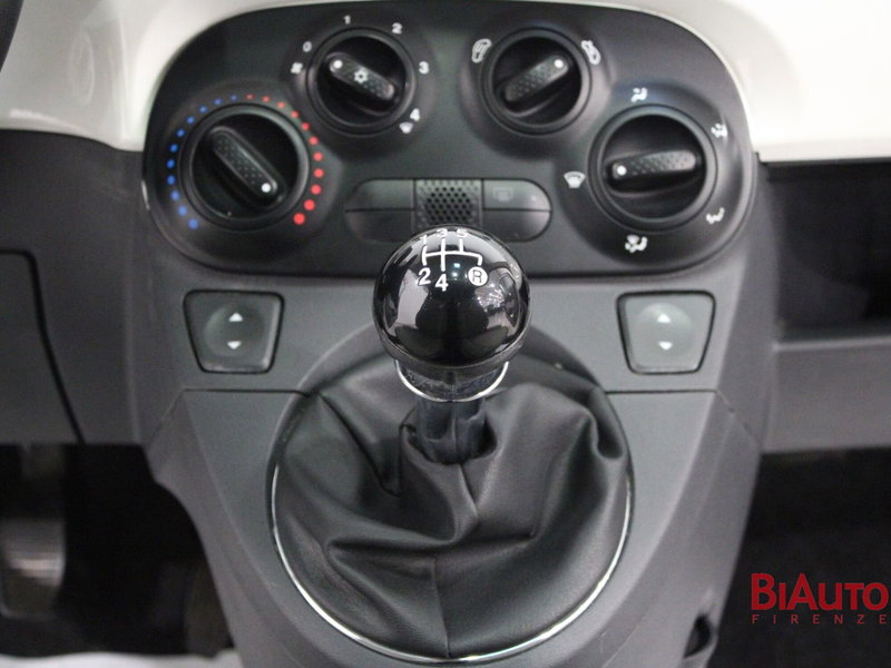 Fiat 500 usata a Firenze (13)
