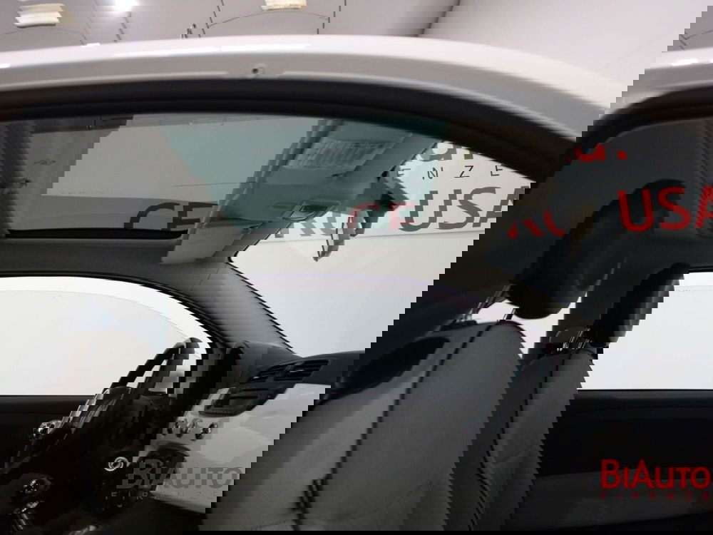 Fiat 500 usata a Firenze (14)