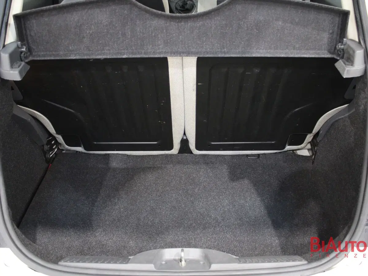 Fiat 500 usata a Firenze (8)