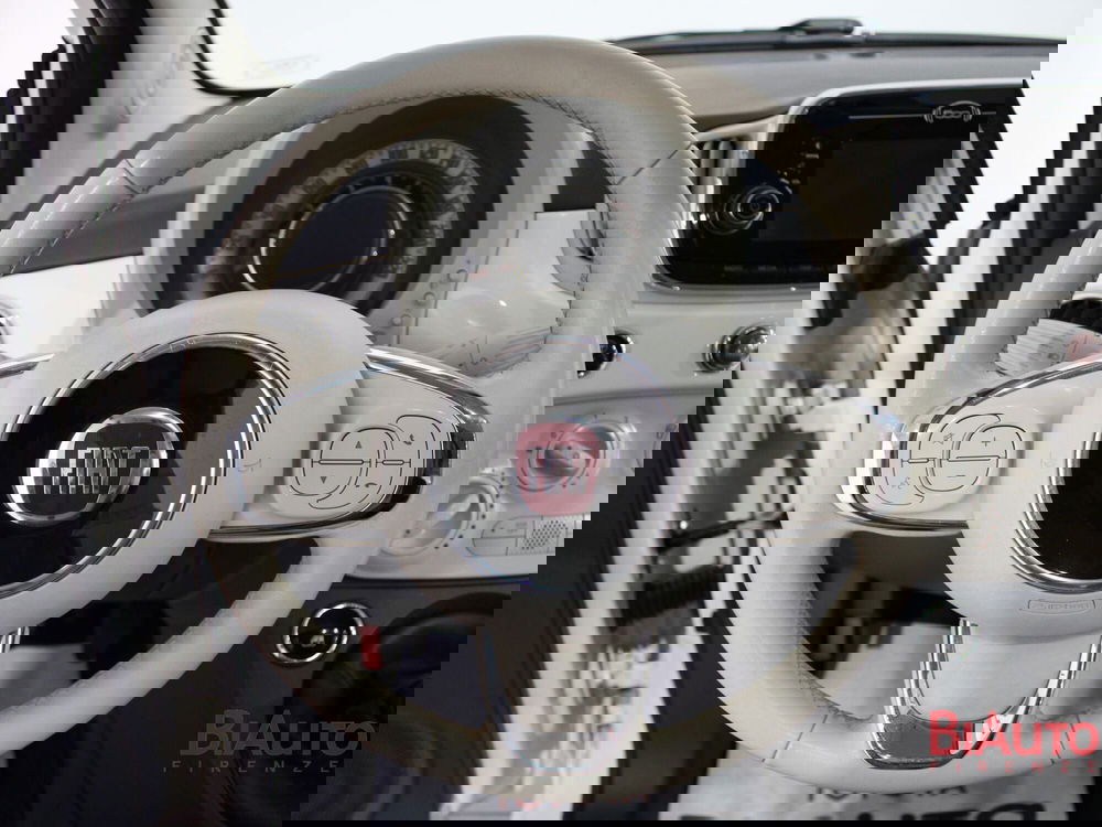 Fiat 500 usata a Firenze (10)