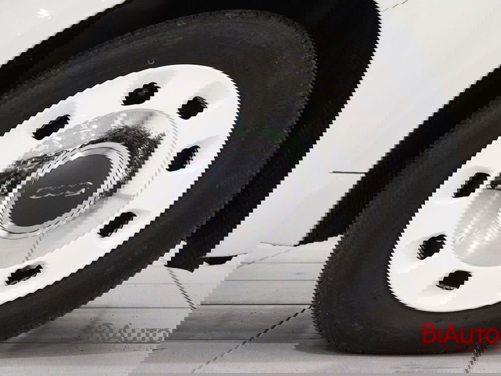 Fiat 500 usata a Firenze (17)