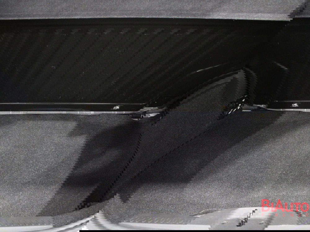 Fiat 500 usata a Firenze (8)