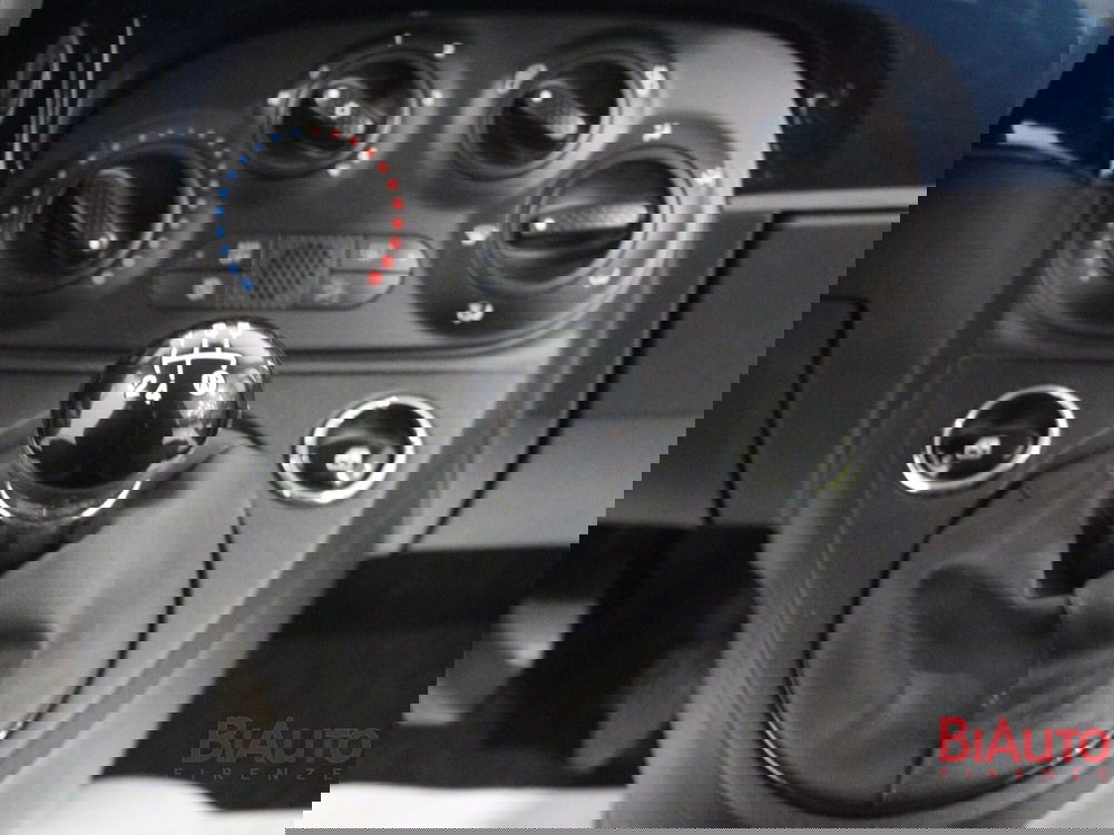 Fiat 500 usata a Firenze (13)