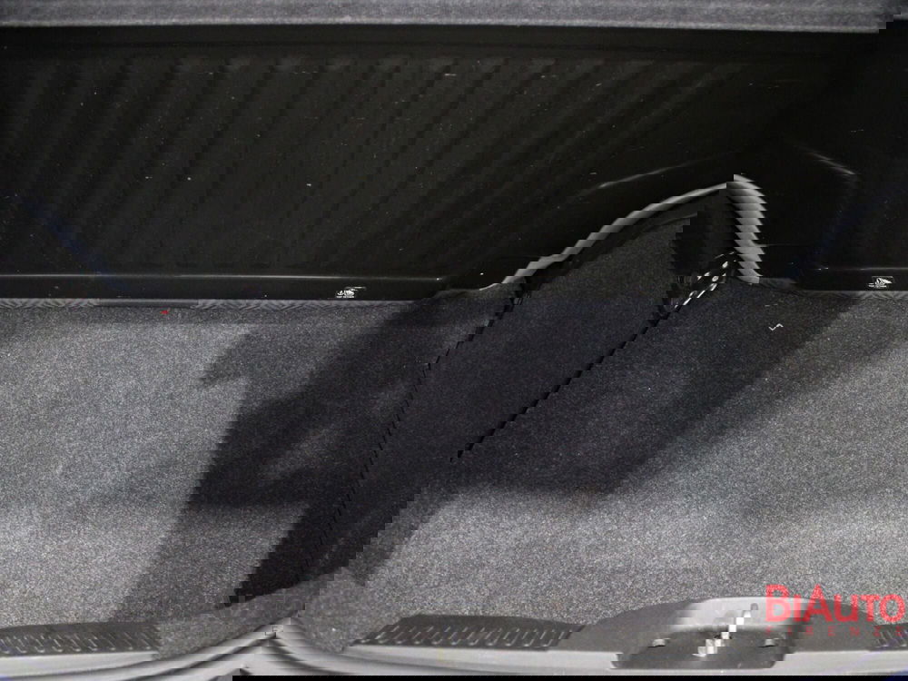 Fiat 500 usata a Firenze (8)