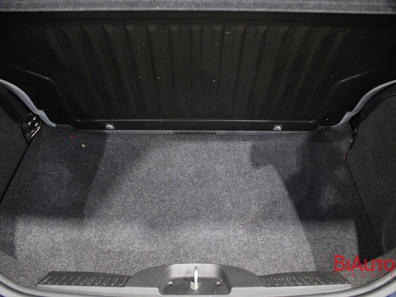 Fiat 500 usata a Firenze (8)