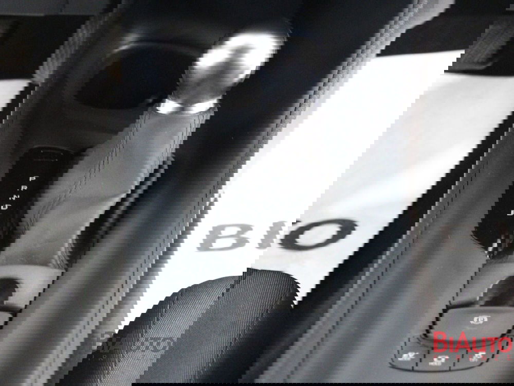 Toyota Toyota C-HR usata a Firenze (17)