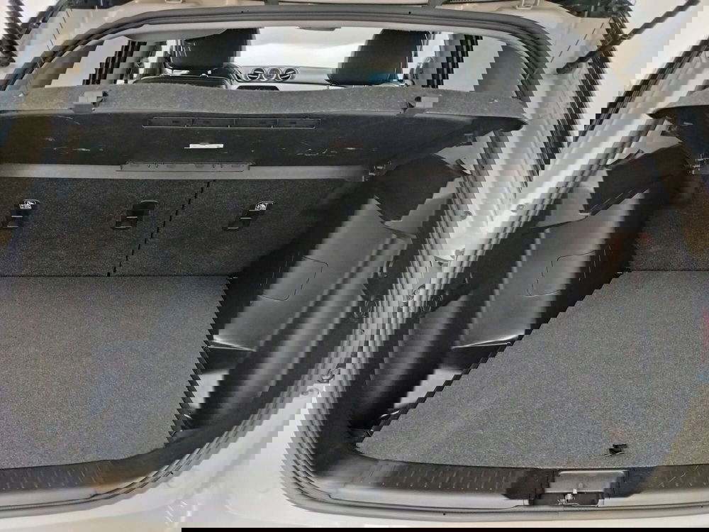 Suzuki Vitara usata a Rovigo (12)