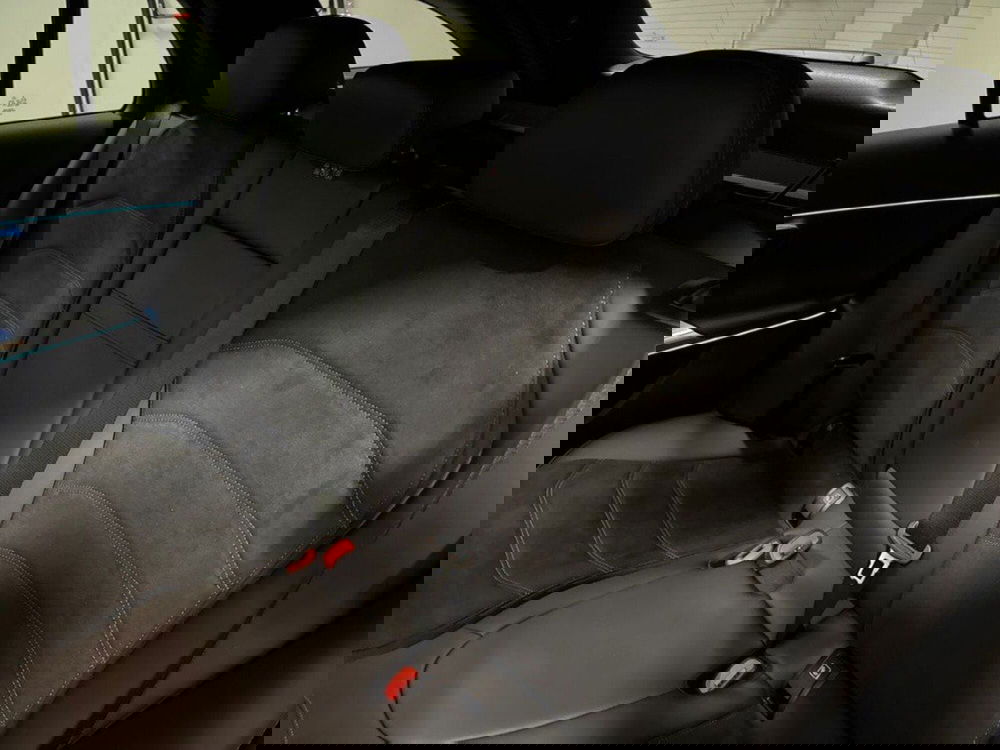 Mercedes-Benz Classe E Station Wagon nuova a Rimini (13)