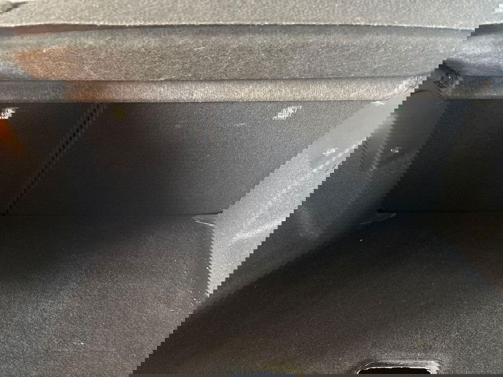 Renault Captur usata a Torino (10)