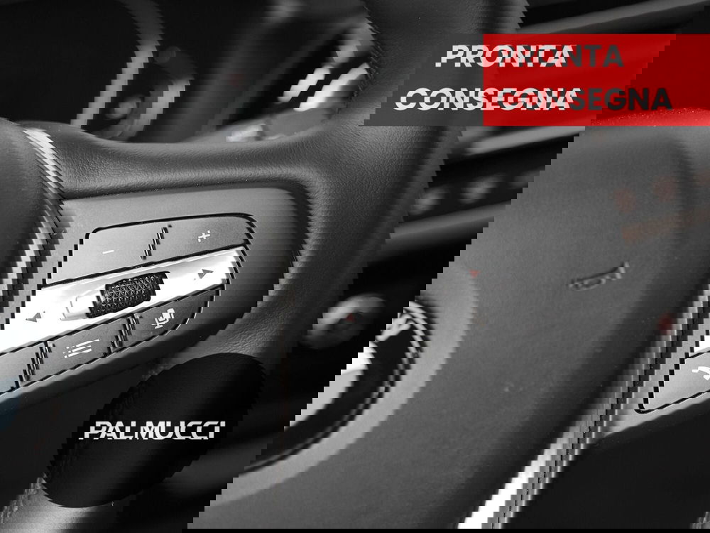 BMW X3 usata a Prato (13)