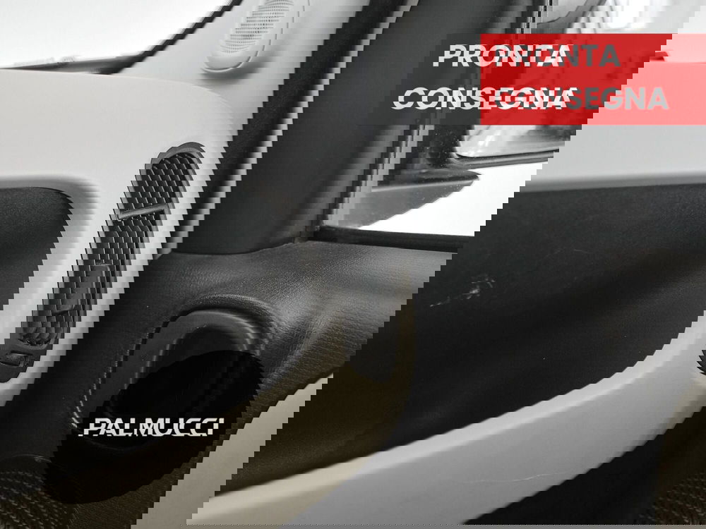 Fiat Panda usata a Prato (12)