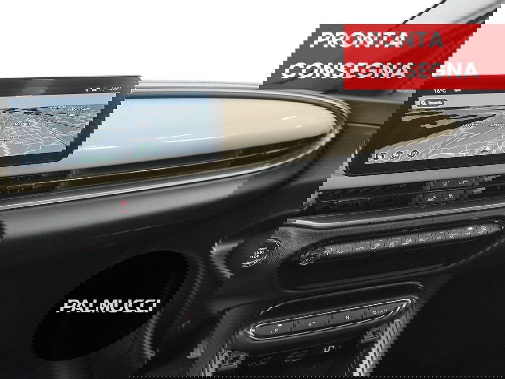 Fiat 600 usata a Prato (11)