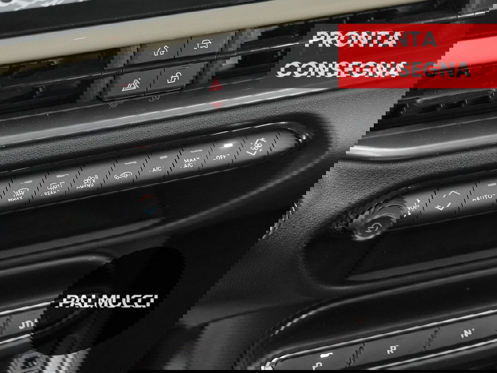 Fiat 600 usata a Prato (12)