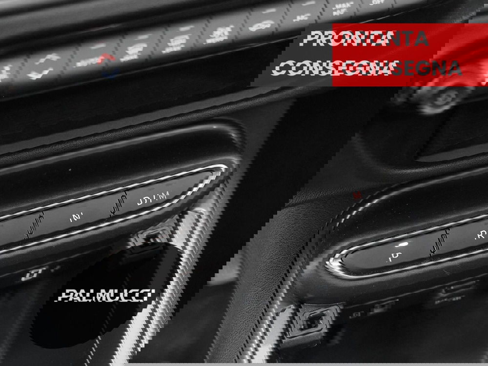 Fiat 600 usata a Prato (13)