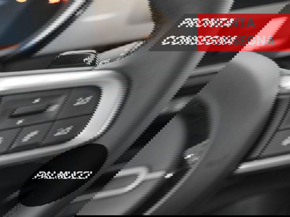 Fiat 600 usata a Prato (14)