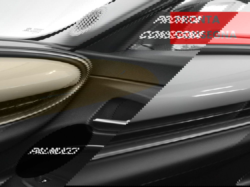 Fiat 600 usata a Prato (16)