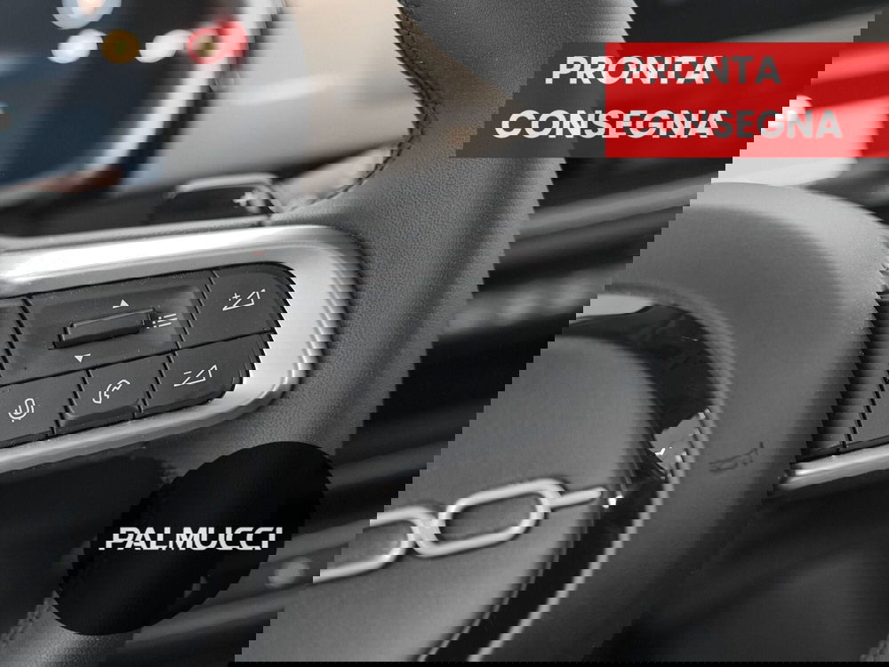 Fiat 600 usata a Prato (17)