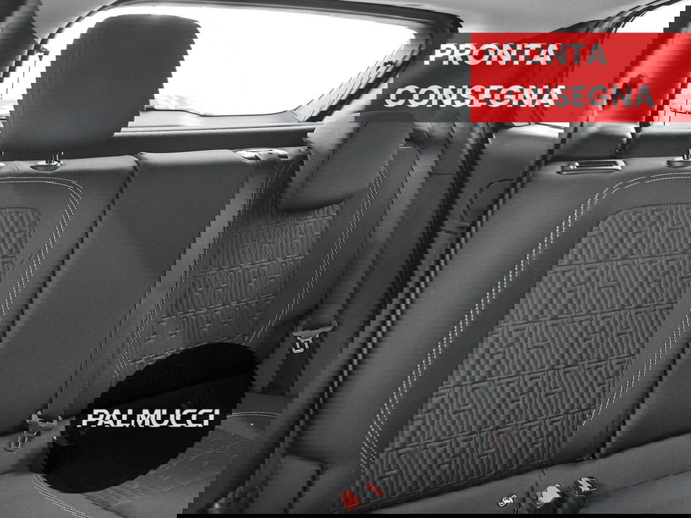 Fiat 600 usata a Prato (18)