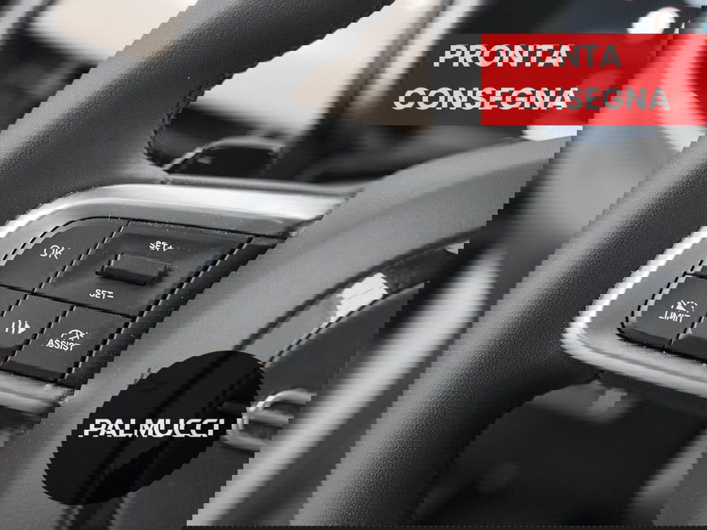 Fiat 600 usata a Prato (8)