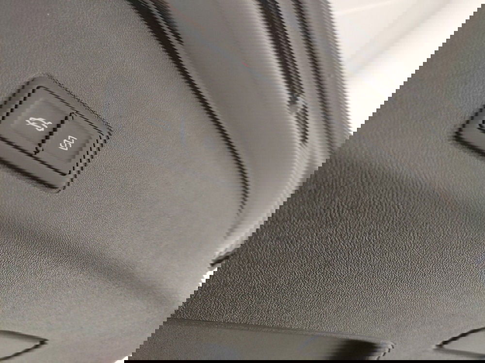 Audi Q3 Sportback nuova a Avellino (10)