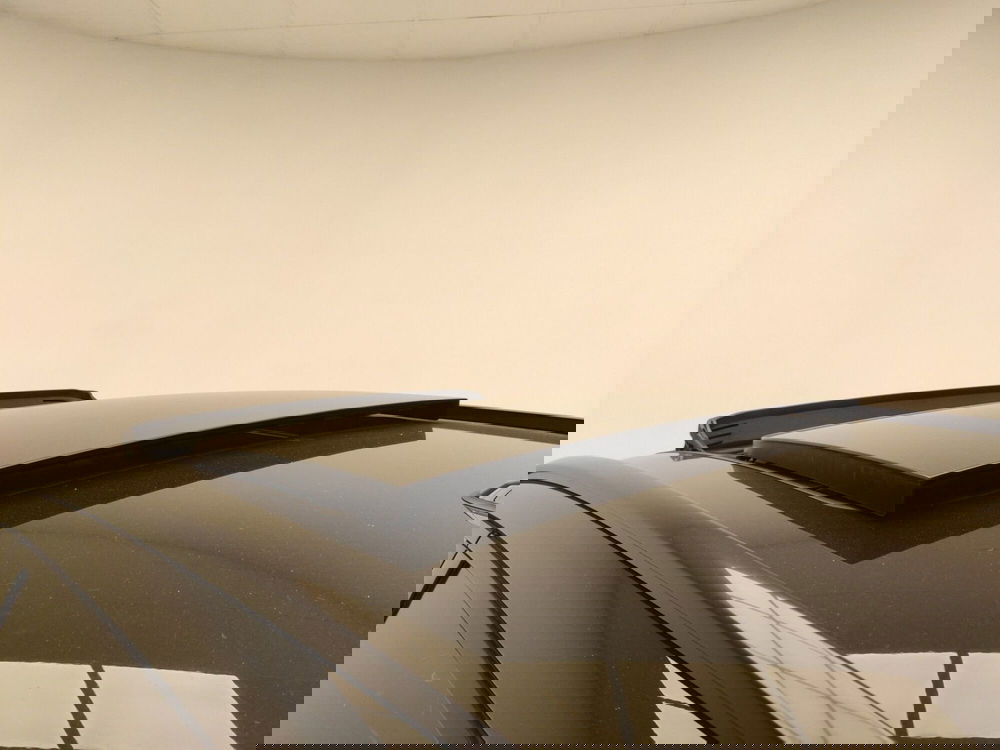 Audi Q3 Sportback nuova a Avellino (14)