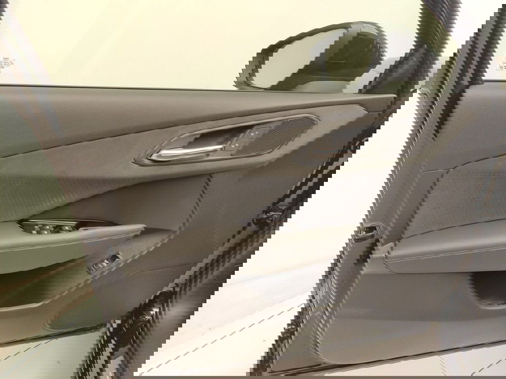 Audi Q3 Sportback nuova a Avellino (18)