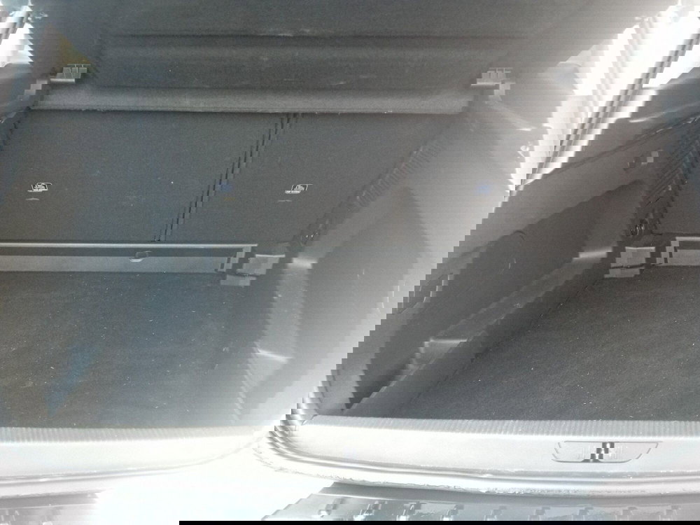 Opel Grandland X usata a Pordenone (10)