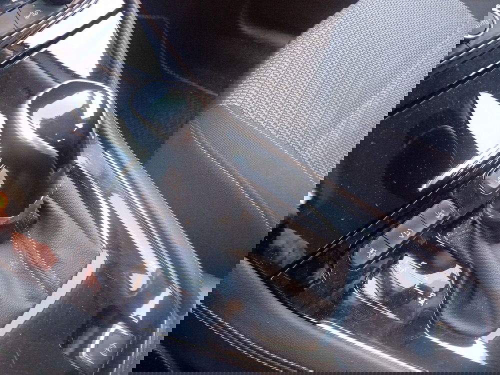 Opel Grandland X usata a Pordenone (15)