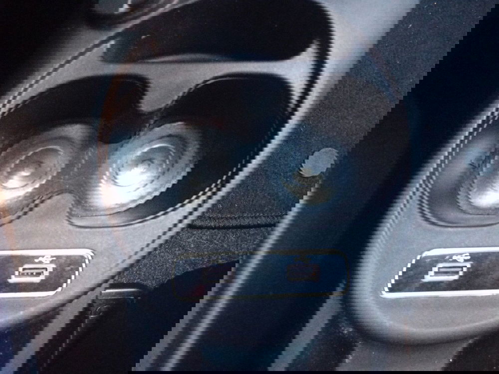 Fiat 500 usata a Pordenone (19)