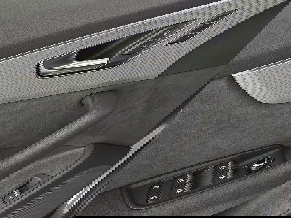 Audi Q7 usata a Alessandria (20)