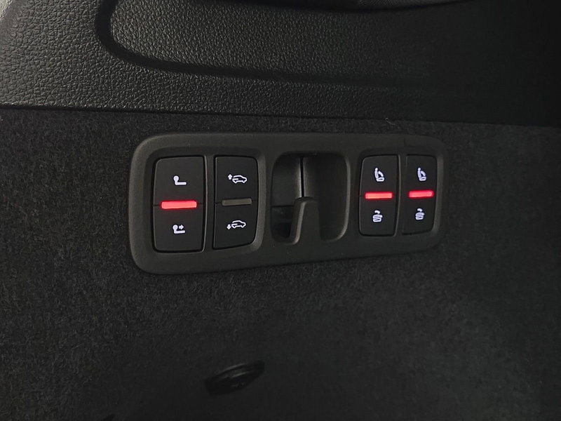 Audi Q7 usata a Alessandria (11)