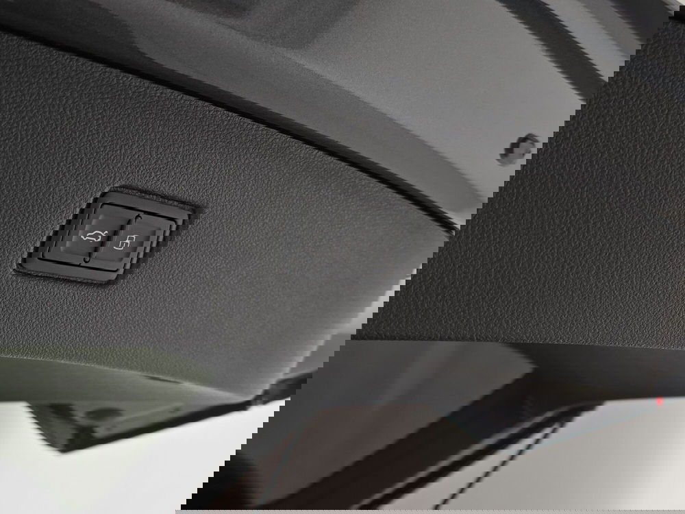 Audi Q7 usata a Alessandria (12)