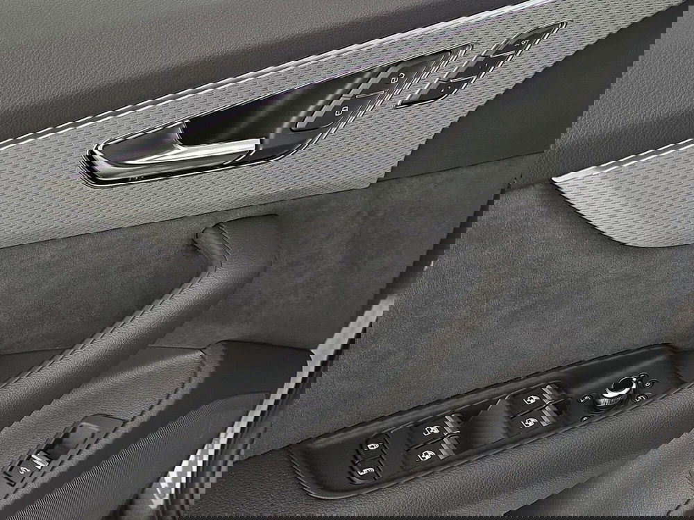 Audi Q7 usata a Alessandria (20)