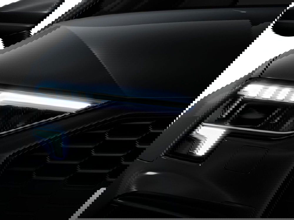 Audi A3 Sportback usata a Alessandria (6)