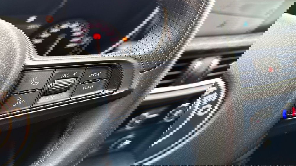 Alfa Romeo Stelvio usata a Treviso (16)