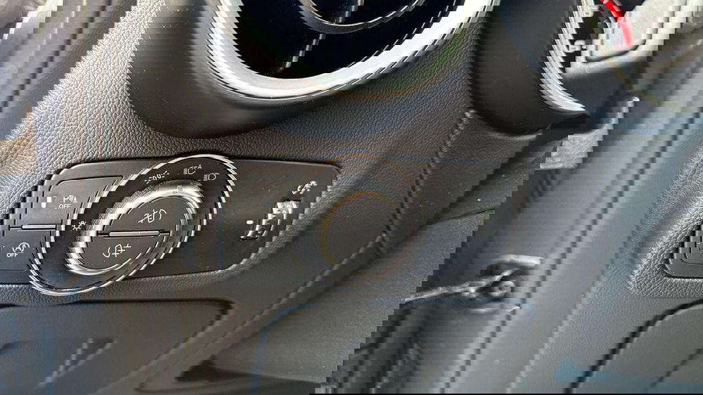 Alfa Romeo Stelvio usata a Treviso (20)