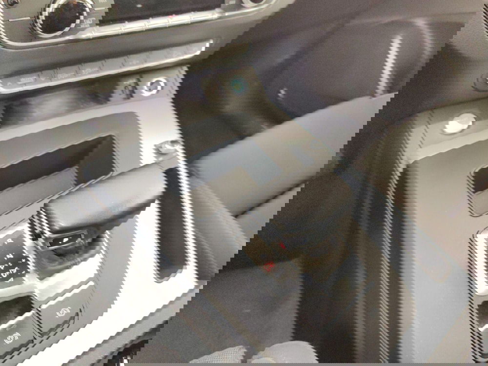 Audi Q5 usata a Massa-Carrara (11)