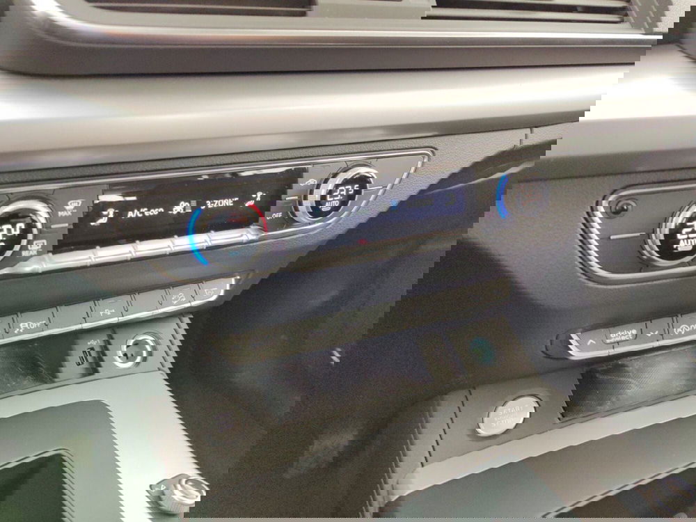 Audi Q5 usata a Massa-Carrara (12)