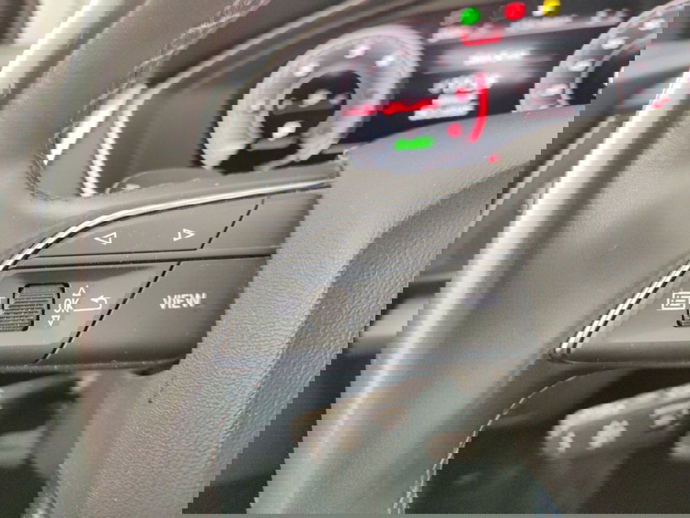 Audi Q5 usata a Massa-Carrara (15)