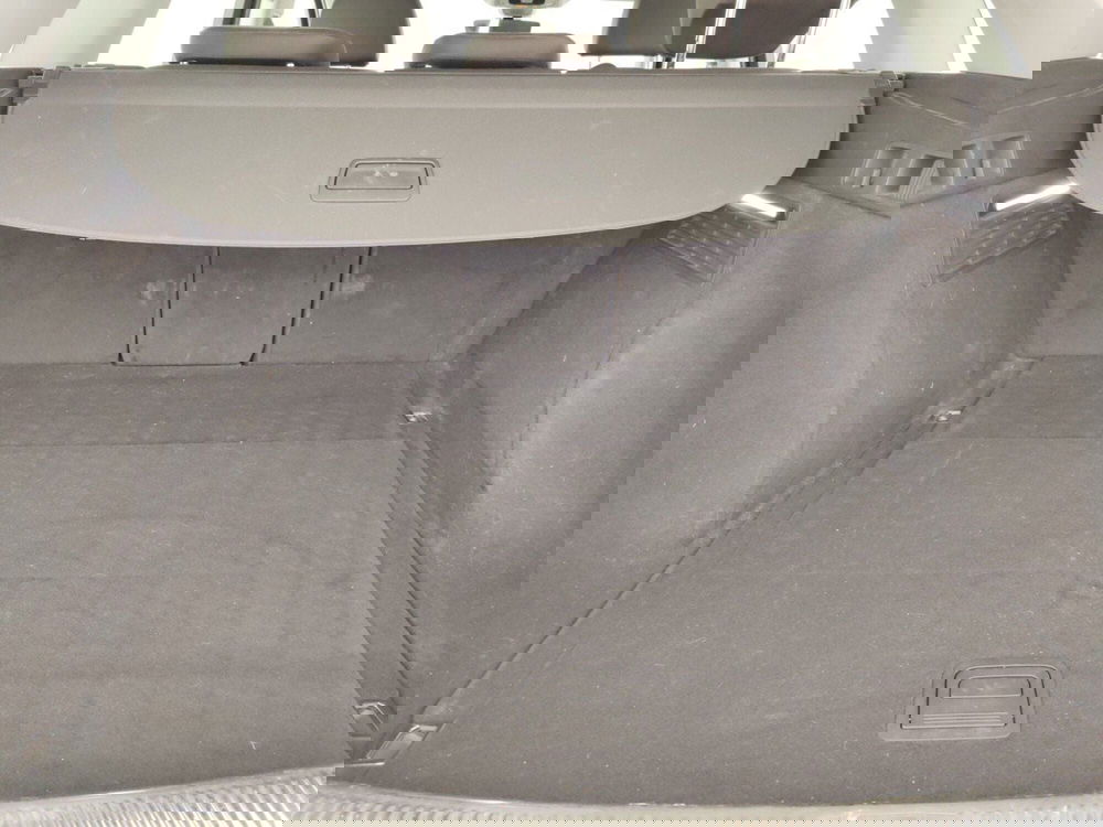 Audi Q5 usata a Massa-Carrara (17)