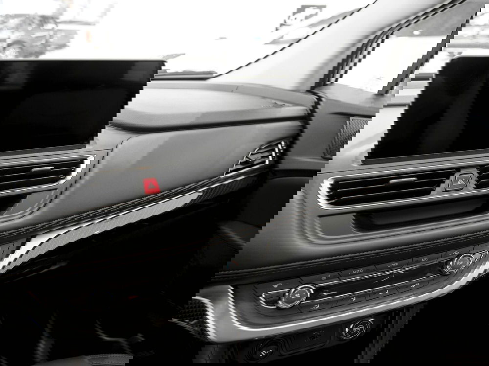 Evo Evo 4 nuova a Prato (10)