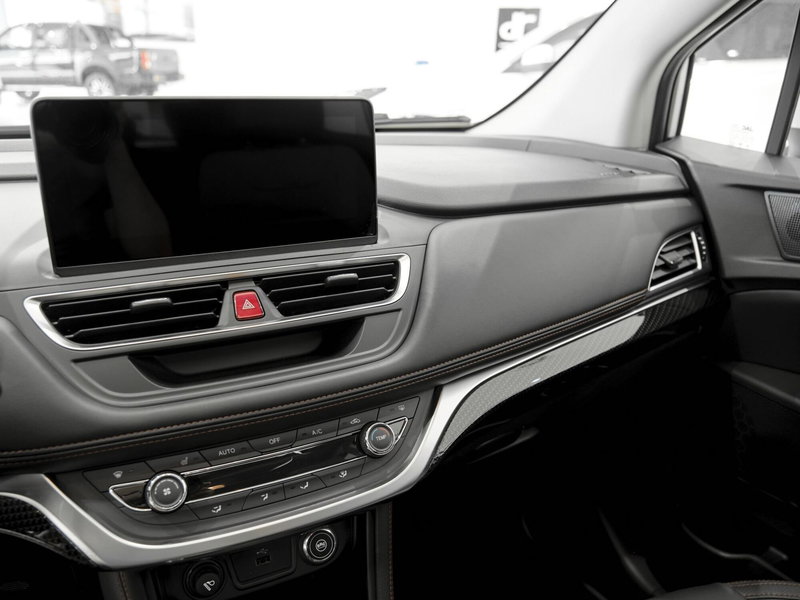 Evo Evo 4 nuova a Prato (10)