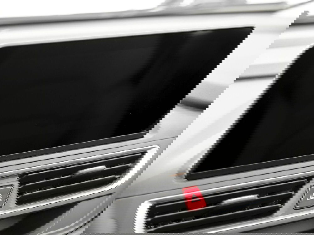 Evo Evo 4 nuova a Prato (11)