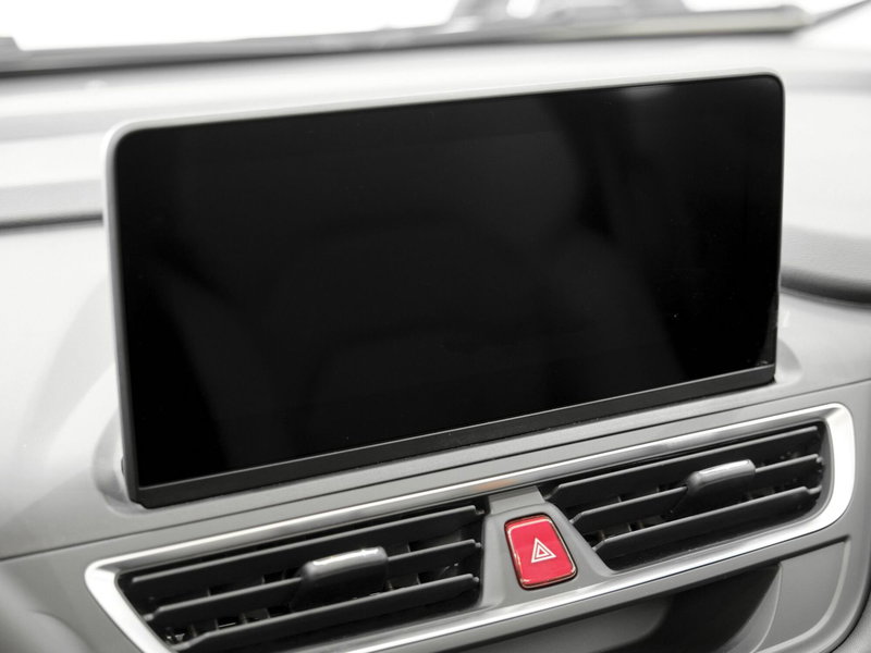 Evo Evo 4 nuova a Prato (11)