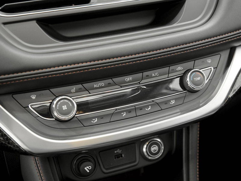 Evo Evo 4 nuova a Prato (12)