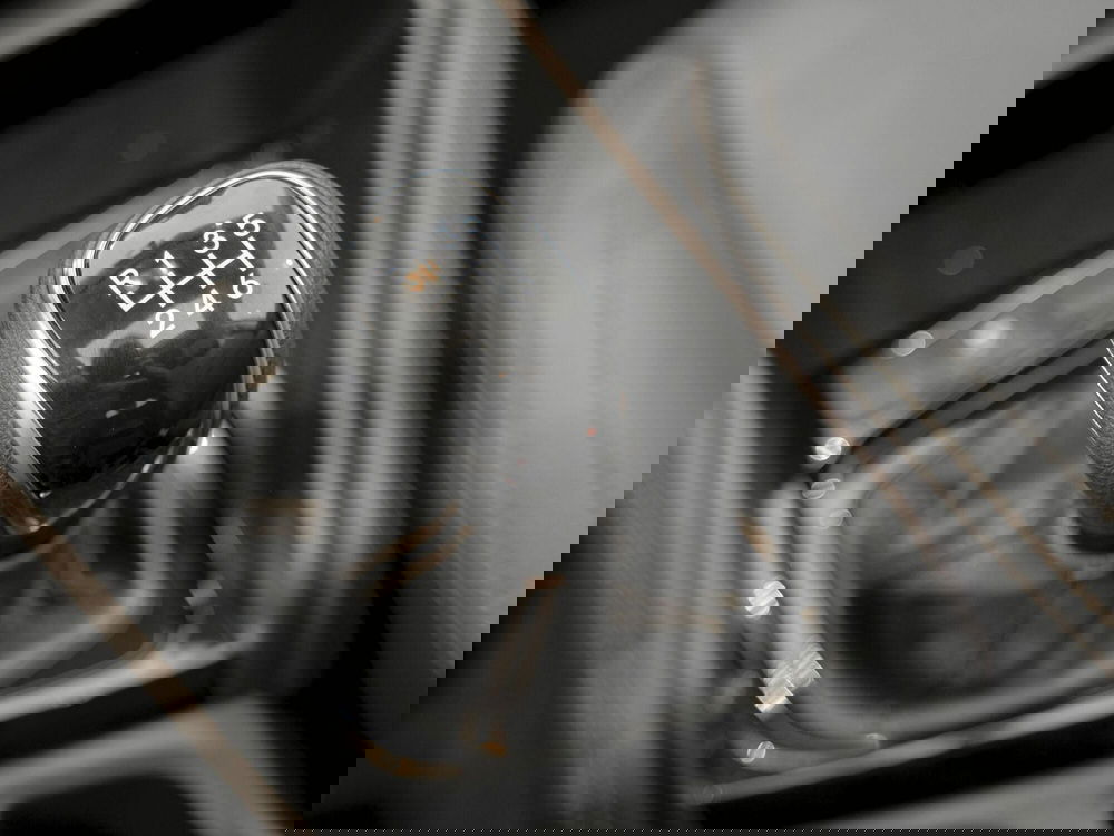 Evo Evo 4 nuova a Prato (13)