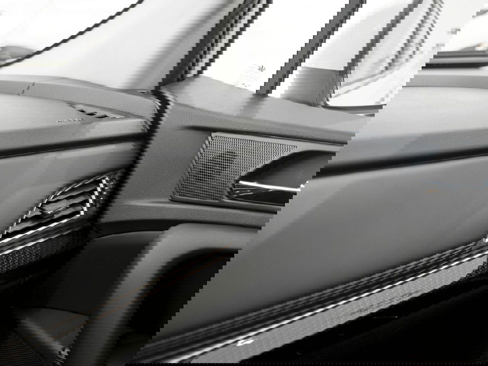 Evo Evo 4 nuova a Prato (14)